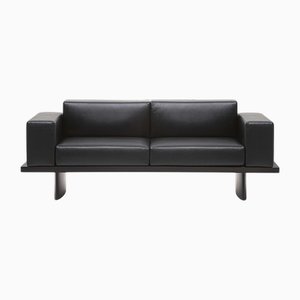 Refolo Sofa by Charlotte Perriand
