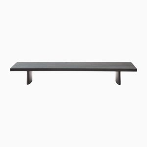 Refolo Sofa by Charlotte Perriand