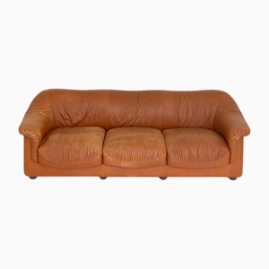 Soleado Sofa von Mobilgirgi, 1970er