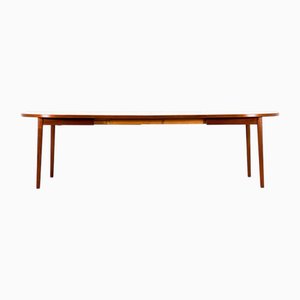 Dining Table from Troeds
