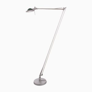 Desk Table Lamp Model Berenice from Luce Plan, 1980s