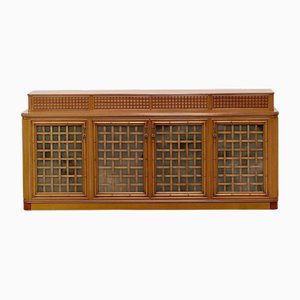 Sideboard by Giorgetti, 1970s