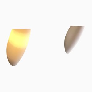 Wall Lights Peróni A1 by Majo, Italy, Set of 2