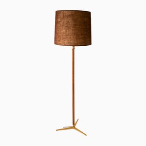 Floor Lamp from Metalarte