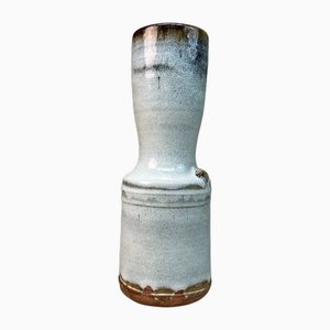 Vaso Ikebana biologico di Maruta Yasuyoshi, anni '70