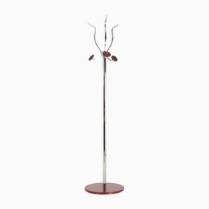 Clothes Hanger by Romeo Sozzi for Promemoria, 1990s