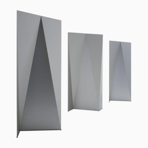 Patavento Shiki Room Divider by Setzu and Shinobu Ito for De Padova, 2003