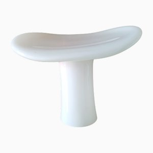Table Lamp by Gino Vistosi for Vistosi, 1970