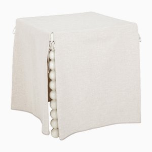 Majestic 2 Stool by Rodolfo Dordoni for Flou, 2005