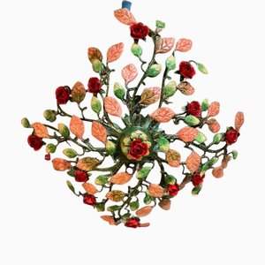 Spring Hanging Light by MG Designe