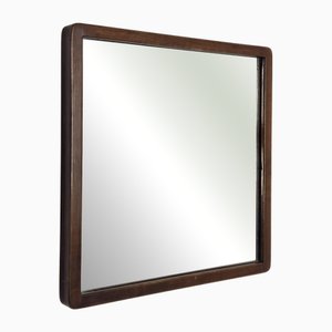 Mirror by Alvar Aalto for Artek, 1950s