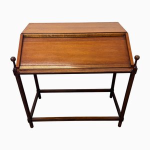 Desk attributed to Fratelli Proserpio