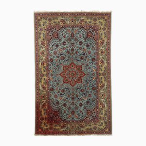 Tapis Kum du Moyen-Orient