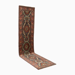 Alfombra Gasny de Oriente Medio