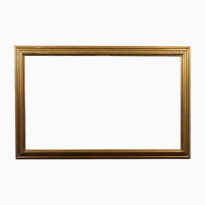 Baroque Style Frame