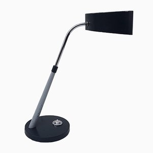 750 Table Lamp From Jumo 1970s For Sale At Pamono