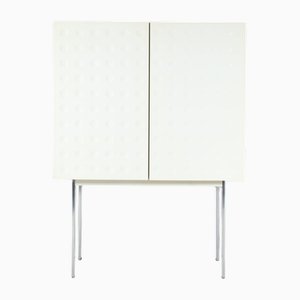 Highboard from Graphig, Belgium, 1960