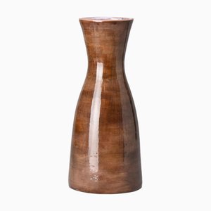 Large Vase by Robert and Jean Cloutier, 1960s