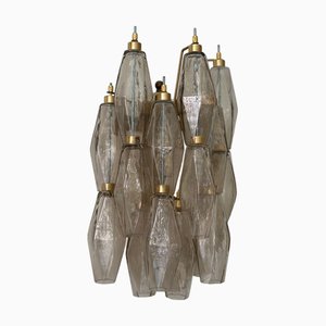Murano Corridor Wall Lamp