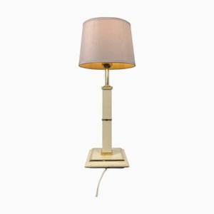 Trocadero Lamp by Deschuytener, 1970s