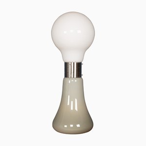 Vintage Italian Birillo Table Lamp, 2000