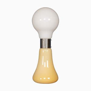 Vintage Italian Birillo Table Lamp, 2000