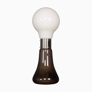 Vintage Italian Birillo Table Lamp, 2000
