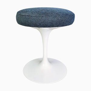 Tulip Stool by Eero Saarinen for Knoll International