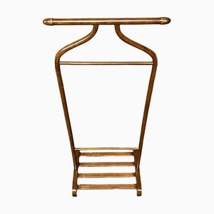 Valet Stand from Thonet, 1910