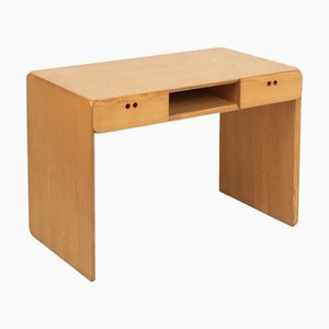 Samara Desk by Derk Jan De Vries for Maisa Di Seveso, 1970s