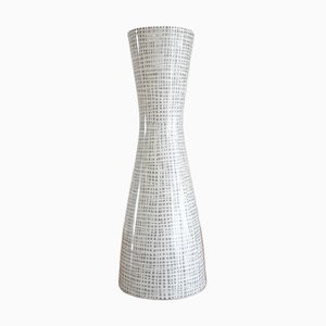 Vase by Raymond Loewy for Rosenthal, 1960s