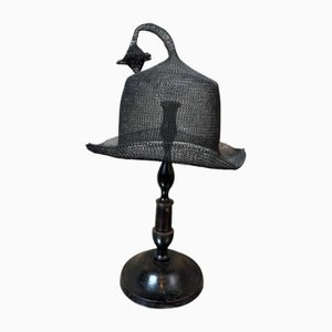 Nap III Hat Rack, 1870s