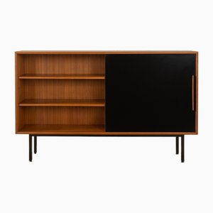 Sideboard from WK Möbel, 1960s
