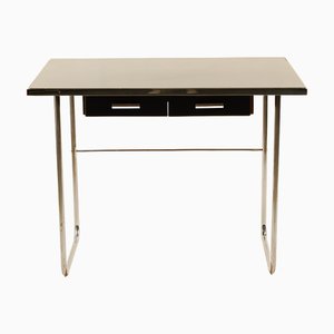 Bauhaus Schreibtisch, 1920er