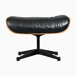 Ottoman by Charles & Ray Eames for Vitra