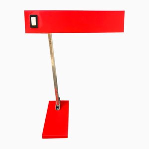 Vintage Pfäffle Desk Lamp, 1960s