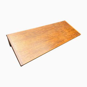 Teak Shelf by Kai Kristiansen, 1960