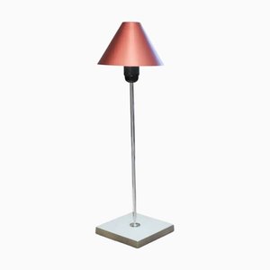 Gira Table Lamp by Ferrer, Massana & Tremoleda for Mobles 114, Spain, 1970s