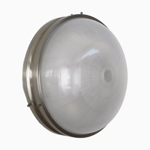 Italian Sigma Lamp by Sergio Mazza for Artemide, 1960