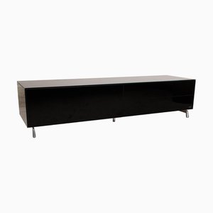 Joop Buffet en Bois Noir