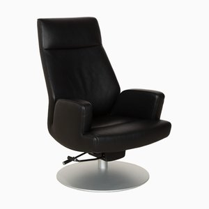 DS-256 Lederstuhl von De Sede