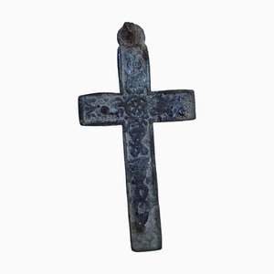 Roman Cross, 4th Century
