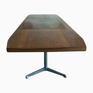 Table attributed to Osvaldo Borsani for Tecno