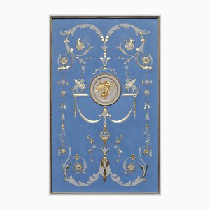 Decorative Wall Panel from Cupioli Living