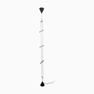 Lampada Taitù di G. Raimondi per Valenti, anni '80