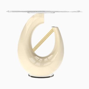Ebe Porcelain Skin (Console)