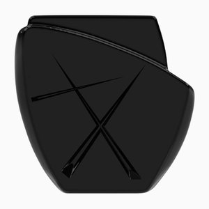Agostina Ligne 1, Diamant Noir