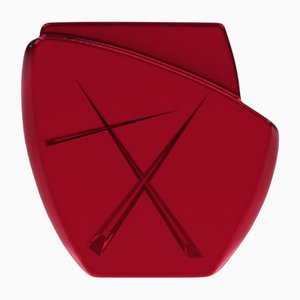 Agostina Line 1, Umbrian Red