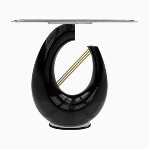 Ebe Black Diamond (Console)