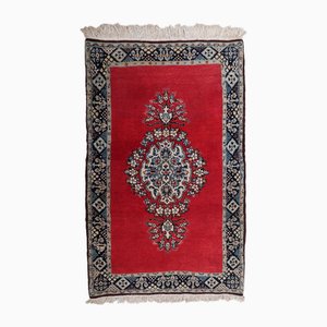 Tappeto Tabriz vintage, Medio Oriente, anni '50